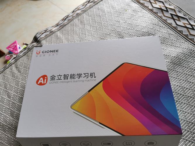 金立N1学习机能当手机用吗