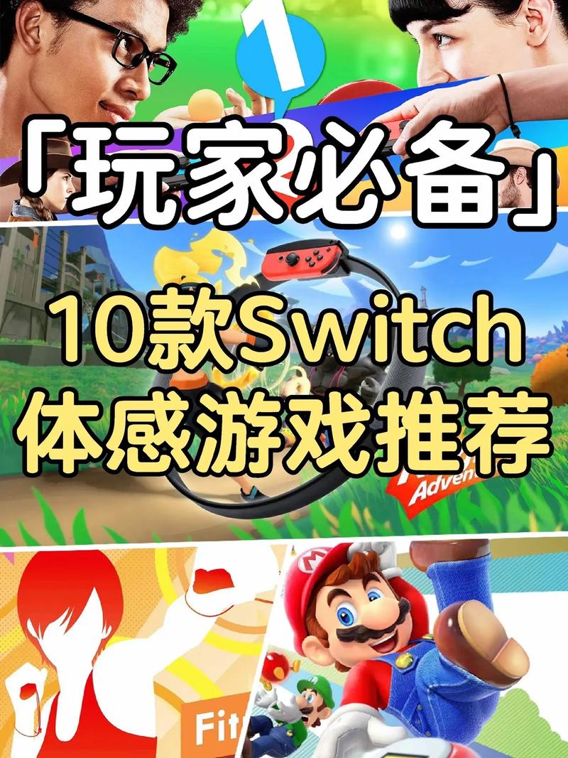 国行ps4尼尔机械纪元怎么预购