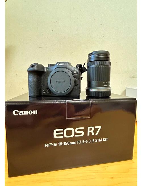 在中国买的佳能数码相机在日本能不能充电?