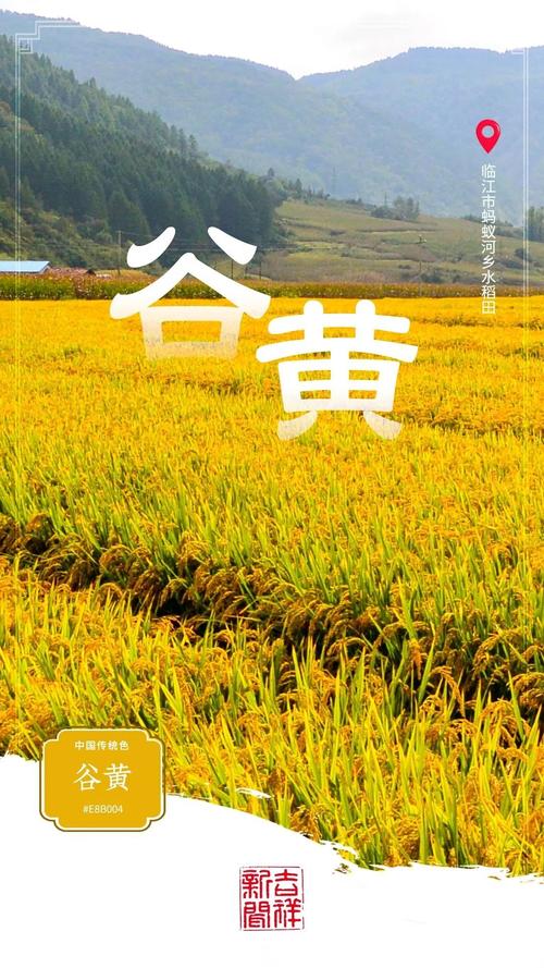 苹果为什么要跳过iphone9和10直接出11呢?