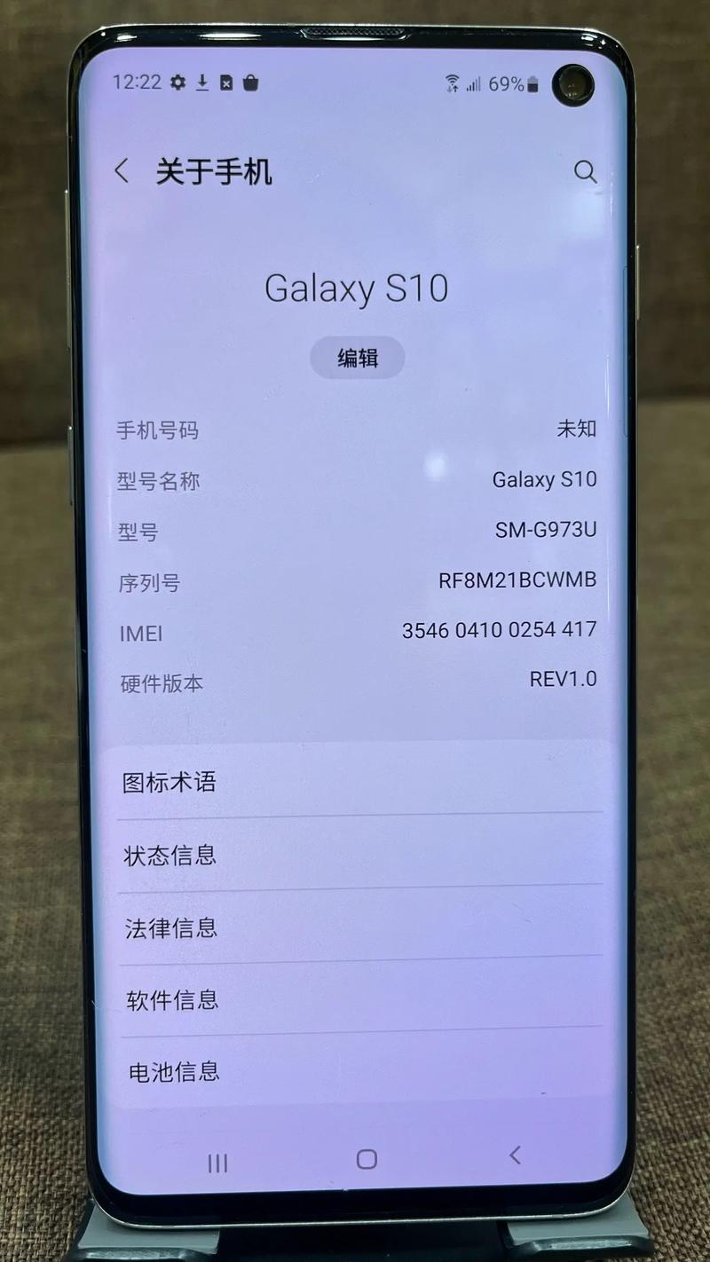 输入手机号怎么查快递
