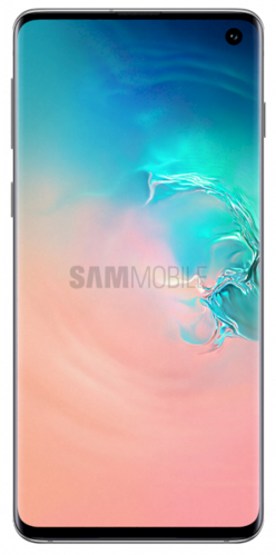 三星s10g973u1是什么版本