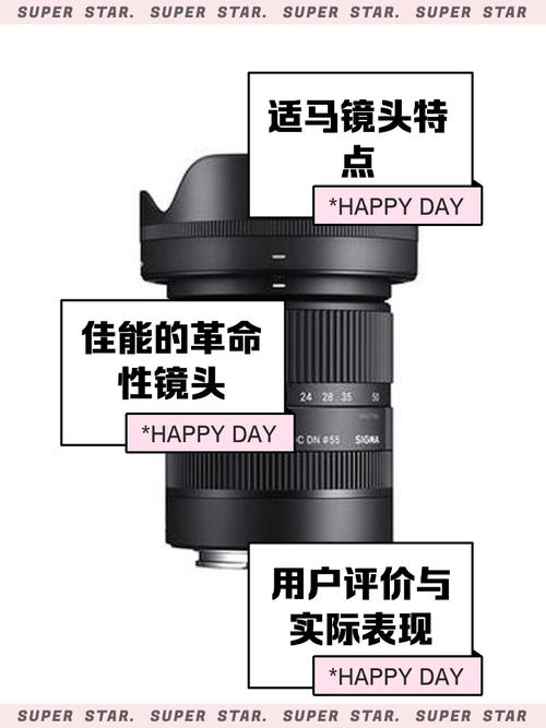 适马18『2』00(三代)和尼康70『3』00和尼康55『3』00选哪个?预算2000以下_百度...