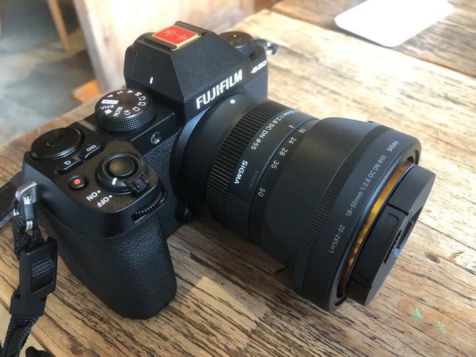 适马18『2』00三代上市日期