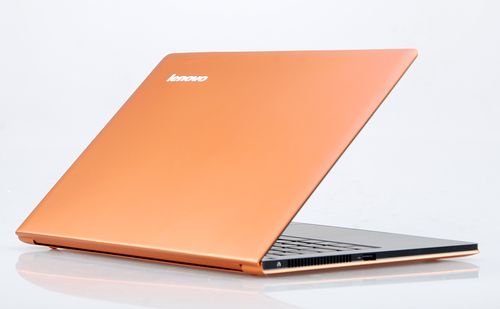 联想U300s-IFI基本参数