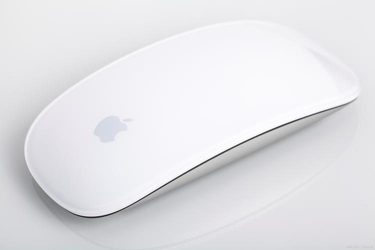 苹果第三代鼠标型号