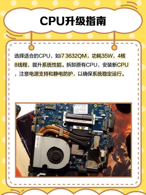 为什么我新买的华硕K45VD不管运行什么软件都会卡,有没有方法解决。_百...