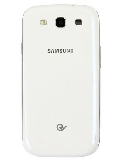 在资金充足的情况下,买三星i9300好还是小米2好?或是静候苹果5?_百度知...