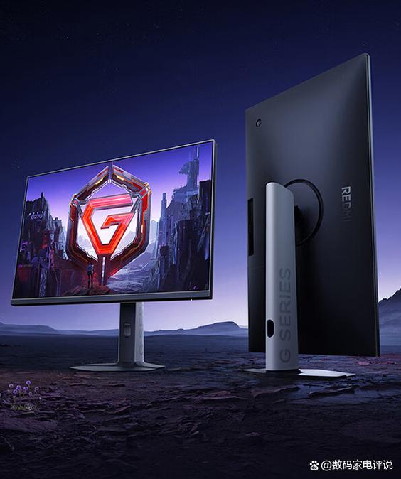 三星i9250手机装i9300系统可以吗?知道的帮帮忙,比较急