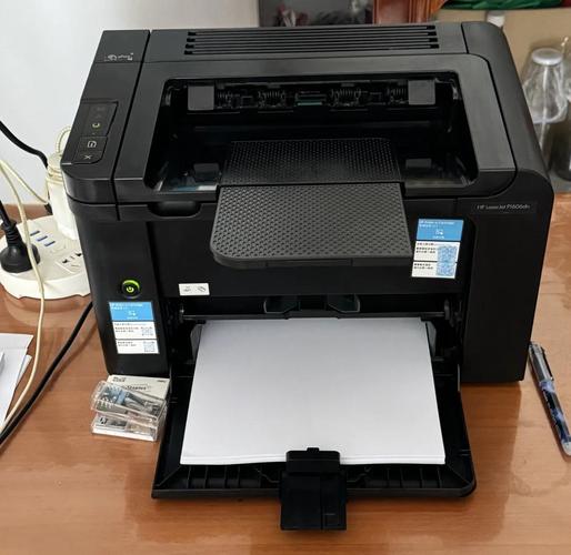 热敏打印机优缺点