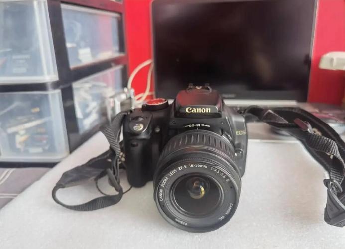 请问:佳能EOS40D噪点,坏点检测标准是什么?