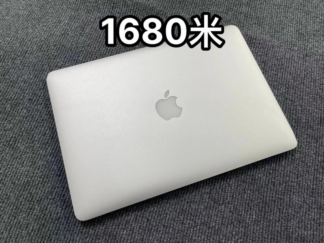 苹果a1465是哪一年的