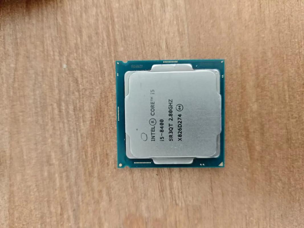 i58400配什么主板性价比高?