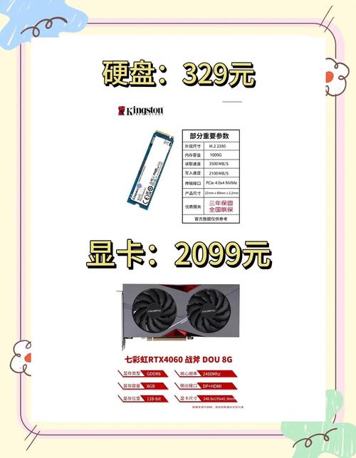 5500元预算i5『8』400+B360搭配有哪些游戏性能?