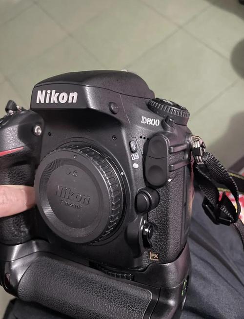 尼康近3年来分别推出了:D〖Four〗、D4s、DF、D800、D800e、D8〖Ten〗、D600、D610...