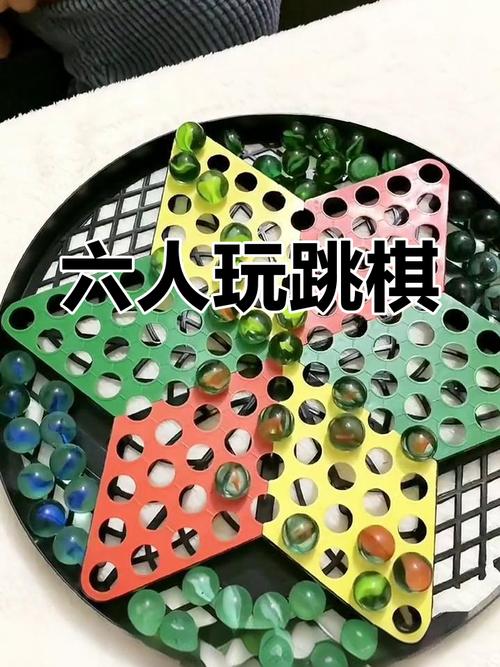 玻璃什么游戏什么叫玻璃游戏