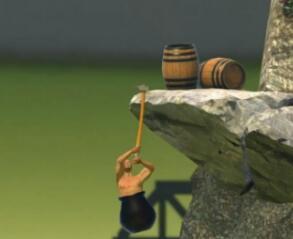 2008年一款养成游戏有个职业拿大锤的叫什么名字