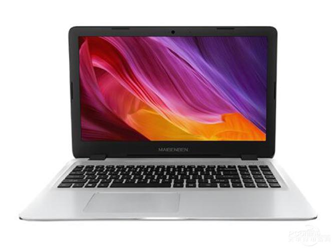 AMD锐龙R5『2』500U性能怎么样,这款麦本本大麦E526适合学生吗?