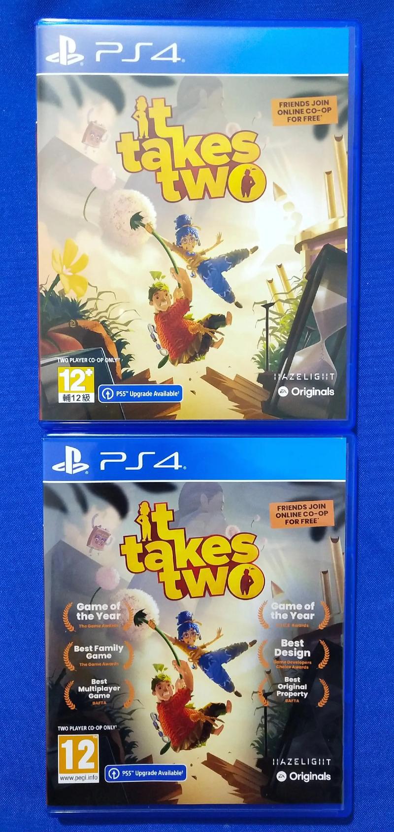 PS4游戏发售表都有哪些?最新发售时间一览?