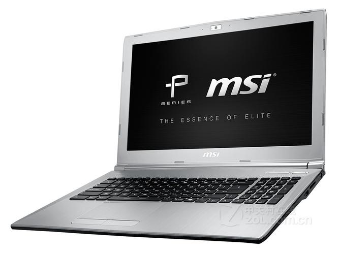 milo2011电脑开不开机怎么办?