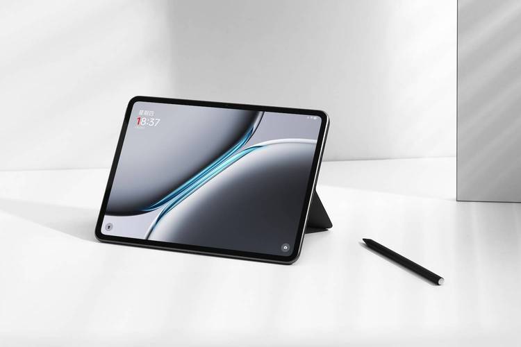 安卓平板的费用大概是多少