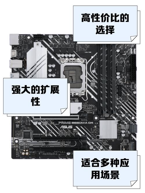 华硕主板a58m-f用什么内存条