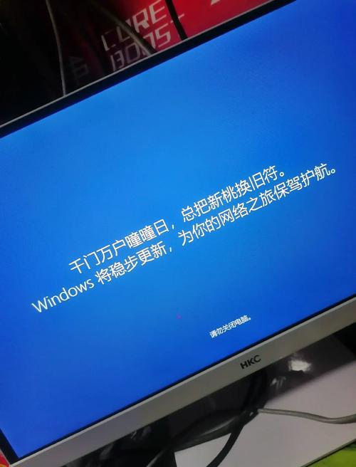 三星电脑R439启动不起来,怎么装系统