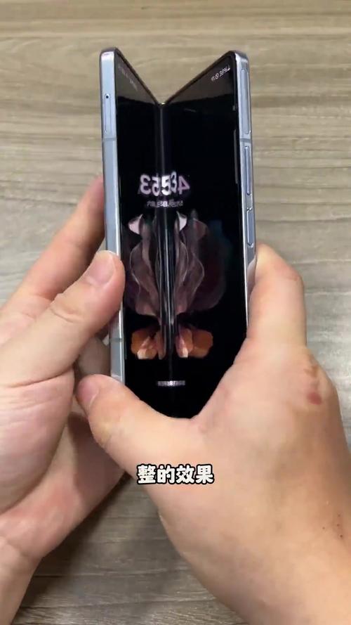 三星2018心系天下怎么设置30秒