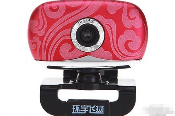 环宇飞扬H067使用技巧