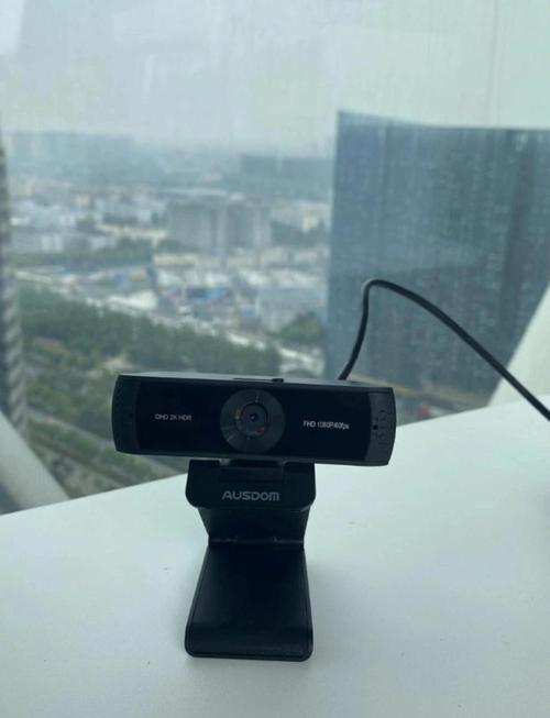 环宇飞扬小炮Q6基本参数