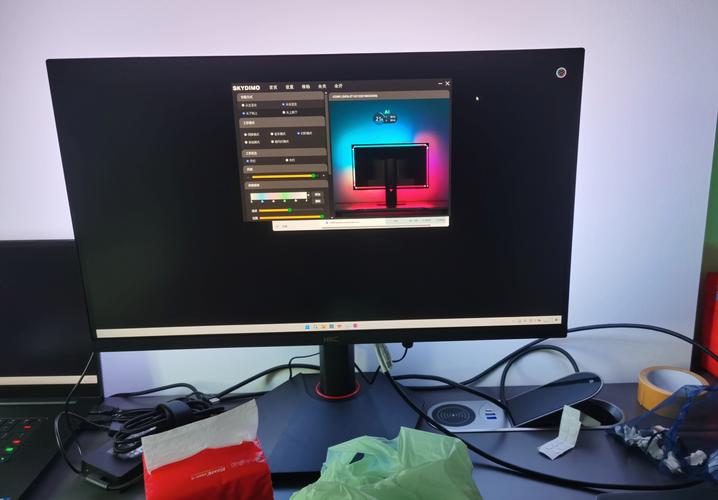 新推出的HD8670m显卡天梯图大揭秘!