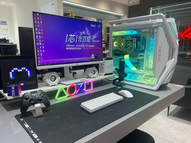 玩家国度怎么样