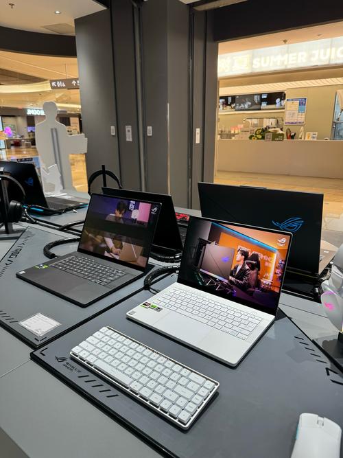 rog主板什么级别的啊