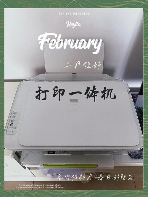 hp2600打印机怎么彩色打印