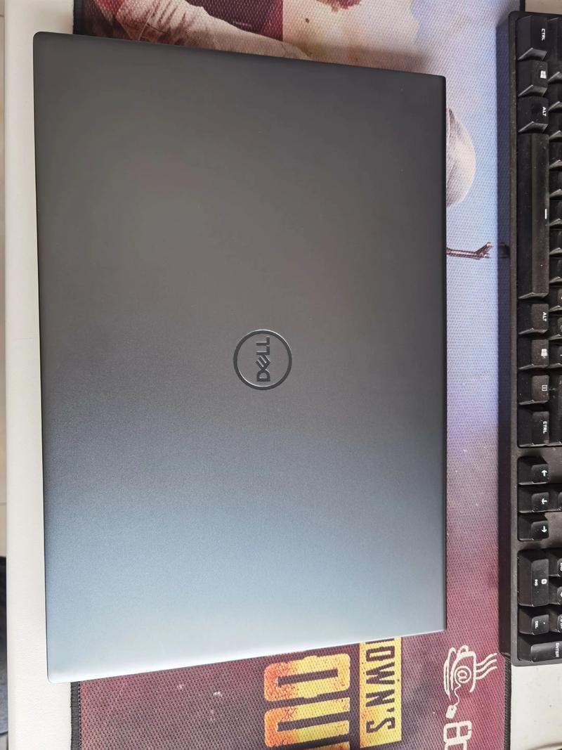 设计师买什么笔记本电脑合适