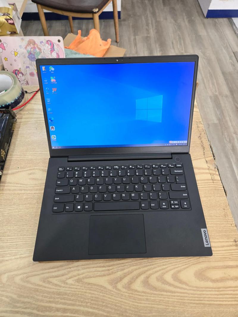 我两个月前买了一台联想笔记本电脑6000多我现在没钱了想到回收电脑的地...