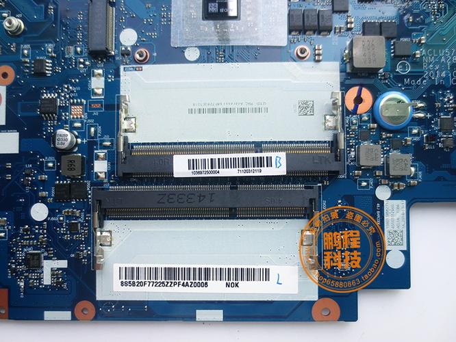 g550t上什么主板