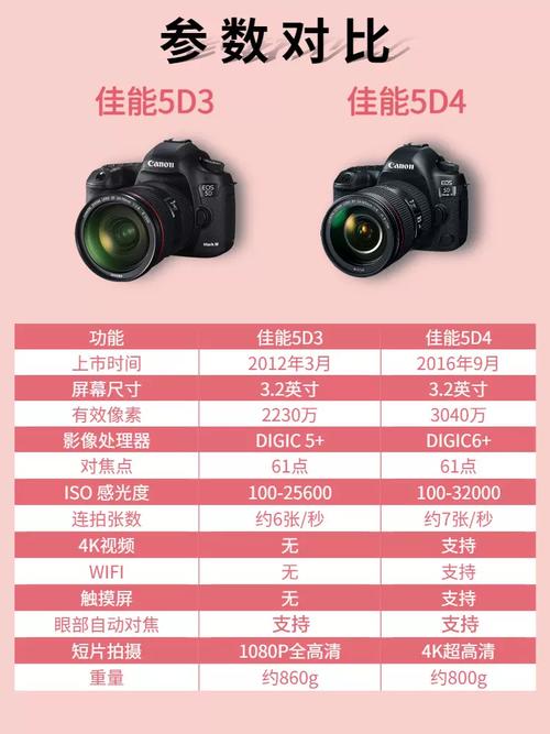 请问下佳能5d3和佳能5dsr各最大能拍多大照片的尺寸