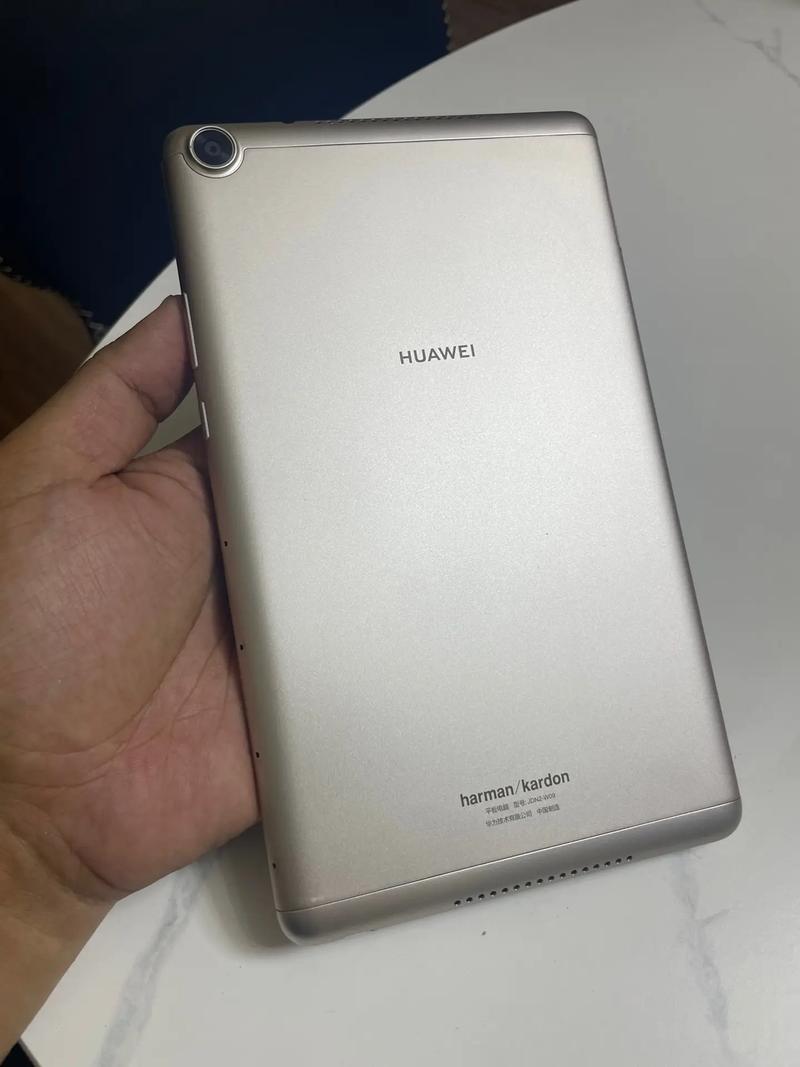 华为m5和m5青春版区别