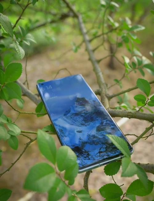 小米11手机防水吗-小米11手机防水功能介绍