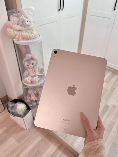 适合女生用的性价比高的平板