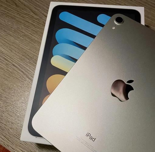 ipadmini6可以改屏幕比例吗?