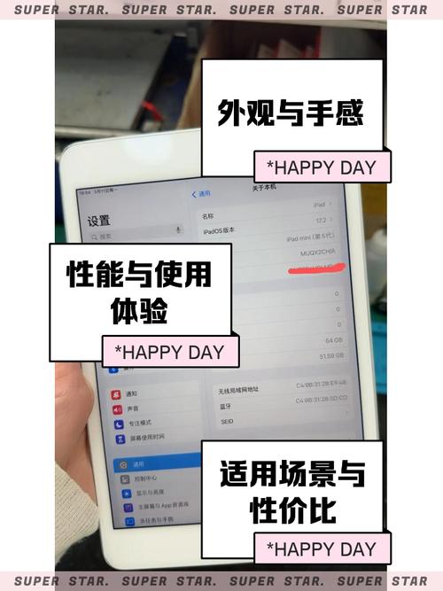 ipad帧率怎么调mini
