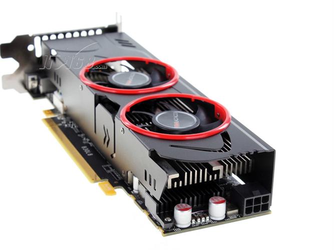 hd6750显卡怎么样