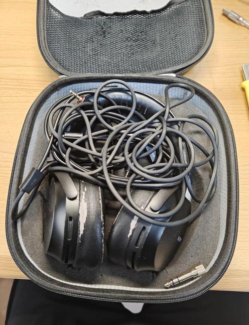 索尼z7m2需要多大的推力