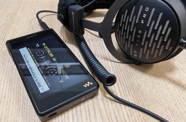 z7m2和hd660s2比较