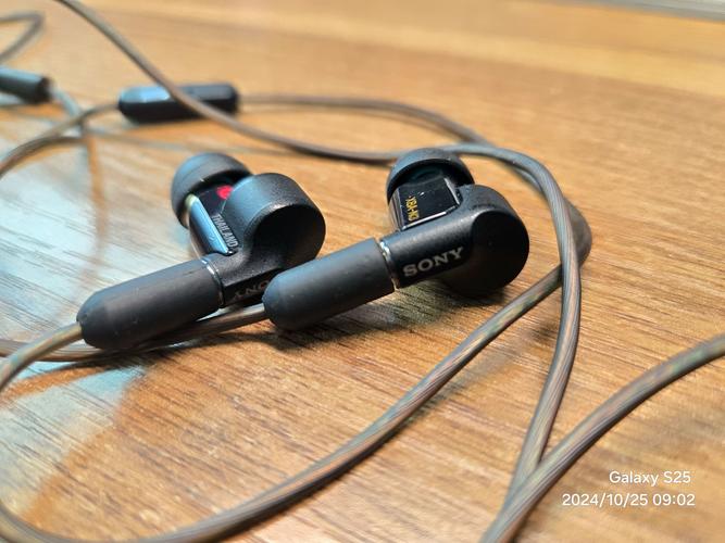 比sony1a更高端的sony耳机推荐