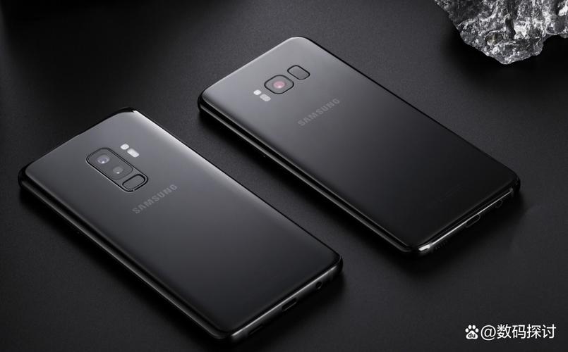 现在是买三星s8好,还是s9好,哪个性价比高?