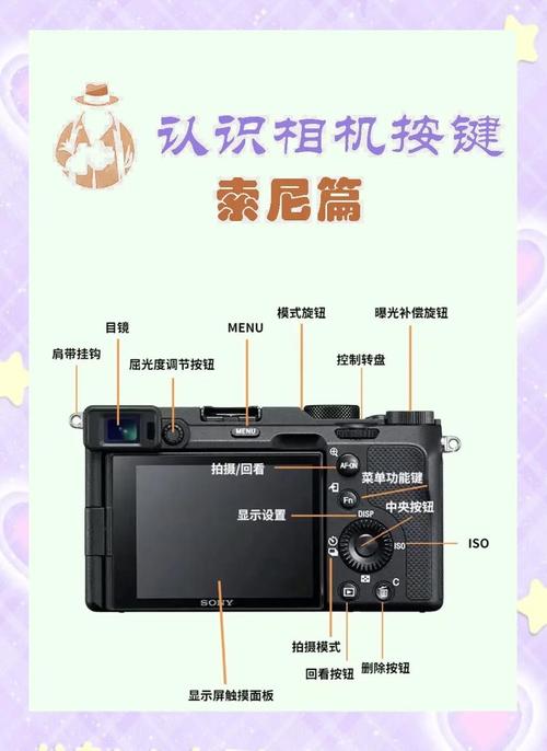 探讨最顶级的卡片长焦相机