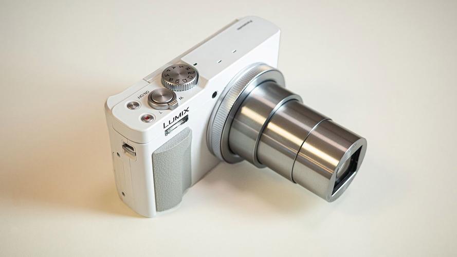 索尼cybershot使用教程